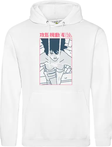Kokaku Kidotai