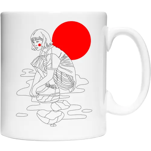 Hayami