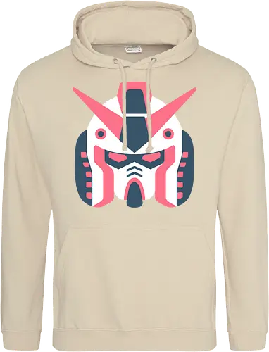 Retro Meka