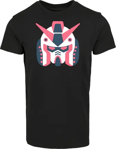 Retro Meka