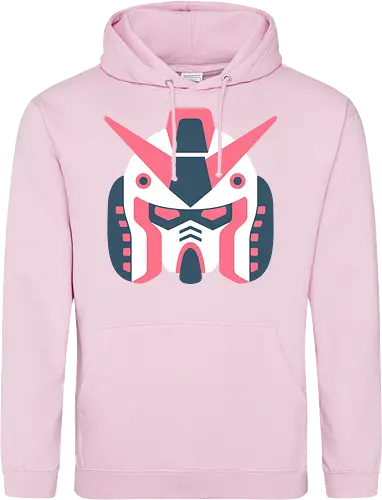 Retro Meka
