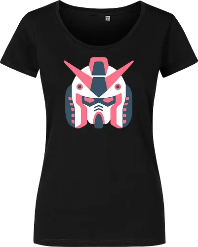 Retro Meka
