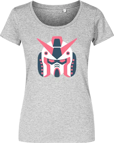 Retro Meka