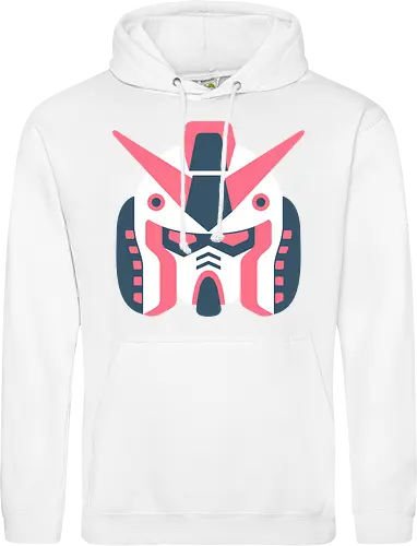 Retro Meka