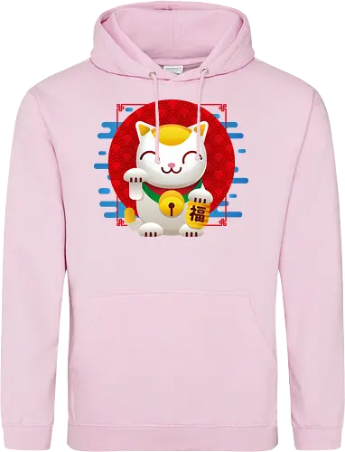 Maneki Neko