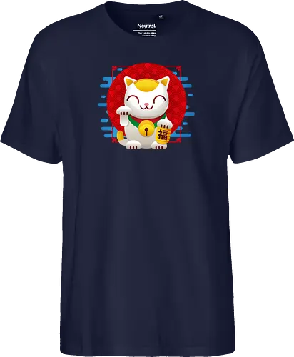 Maneki Neko