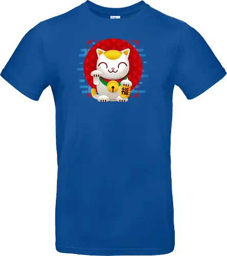 Maneki Neko