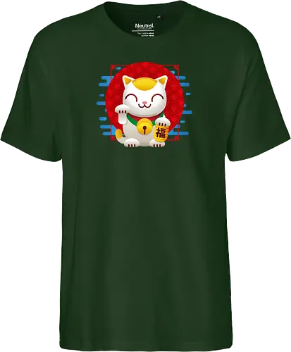 Maneki Neko