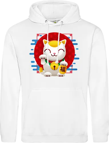 Maneki Neko