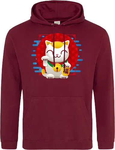 Maneki Neko