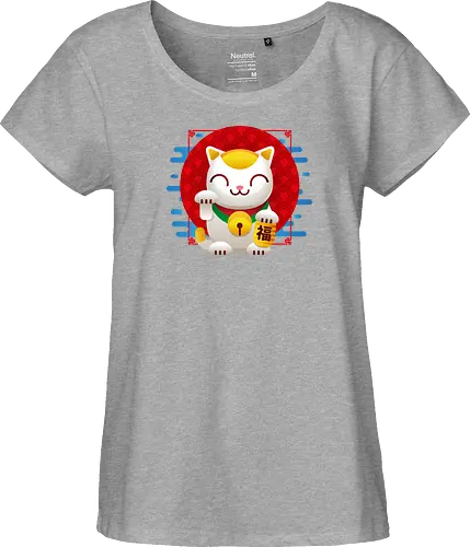 Maneki Neko