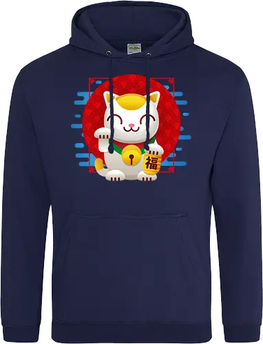 Maneki Neko