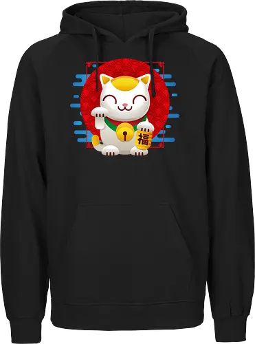 Maneki Neko