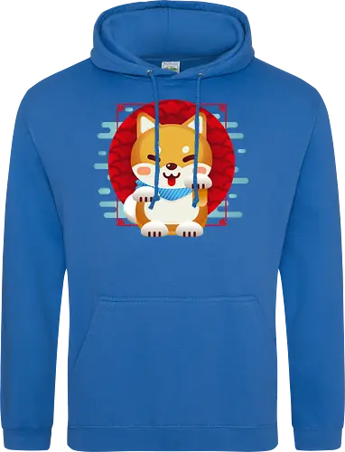 Shiba Inu