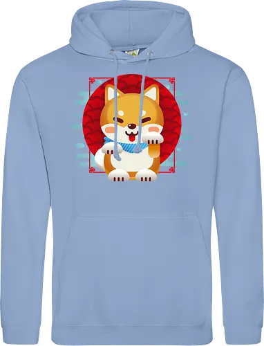Shiba Inu