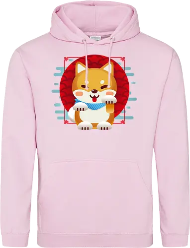 Shiba Inu