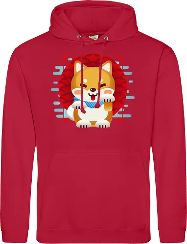 Shiba Inu