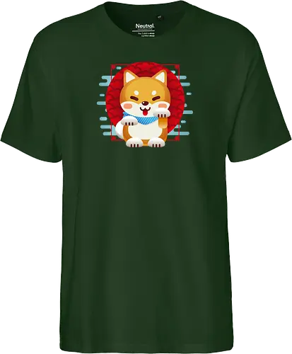 Shiba Inu