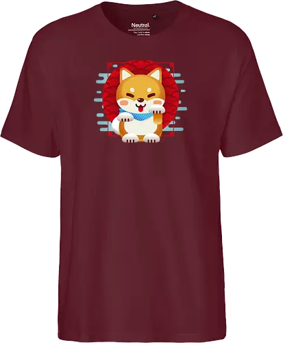 Shiba Inu