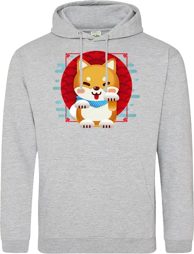 Shiba Inu