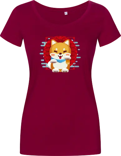 Shiba Inu