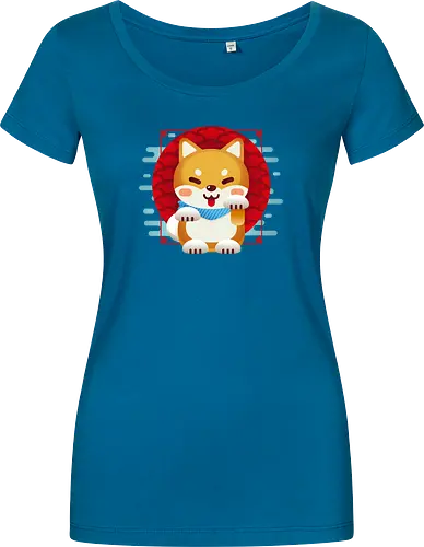 Shiba Inu
