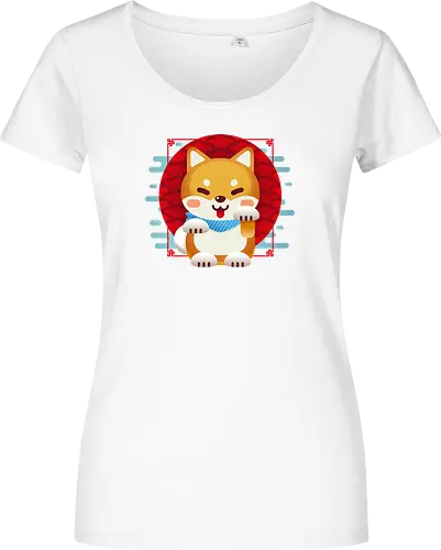 Shiba Inu