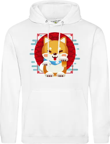 Shiba Inu