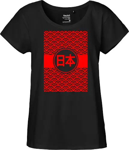 Nippon Waves