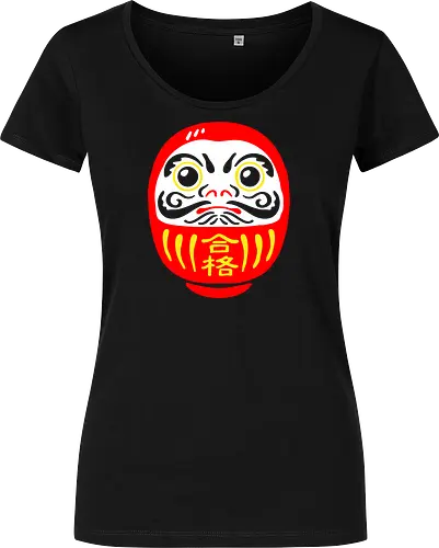 Daruma