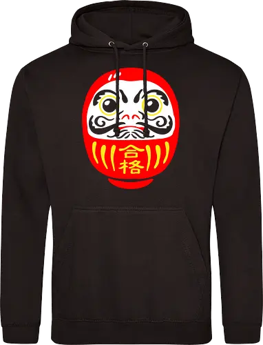 Daruma