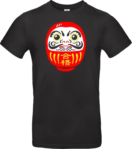 Daruma