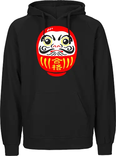 Daruma