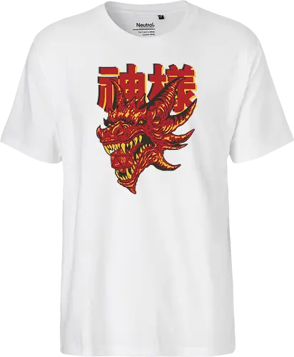 RPG Red Dragon