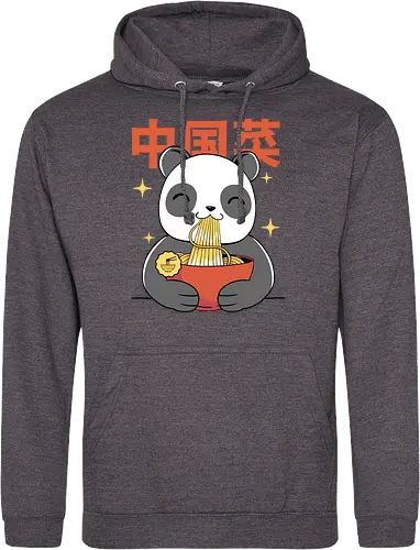 Panda Ramen