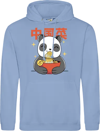Panda Ramen
