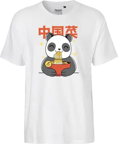 Panda Ramen