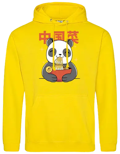 Panda Ramen
