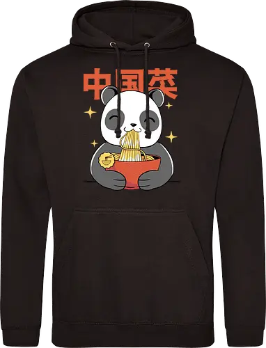 Panda Ramen