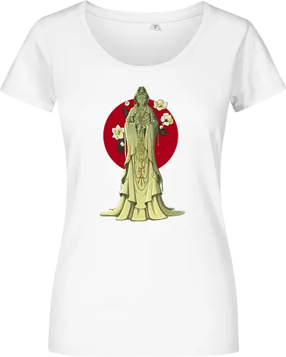 Tieguanyin - Oolong T Girl