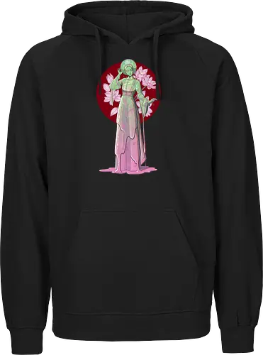 Tra Sen - Lotus T Girl