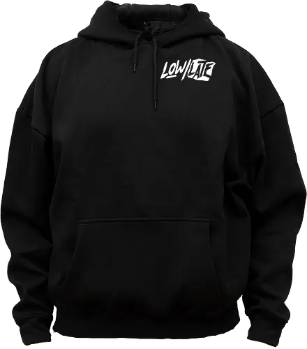 Low/Late - Heavy Pop Music