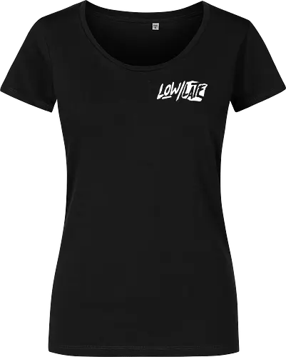 Low/Late - Heavy Pop Music