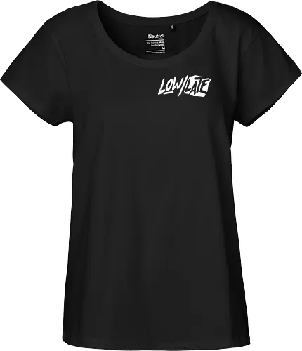 Low/Late - Heavy Pop Music