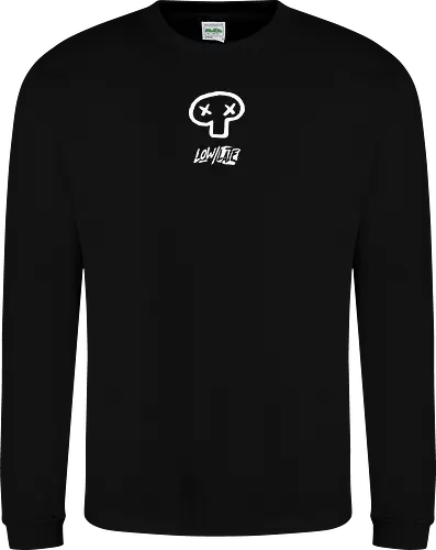 Low/Late - Skully