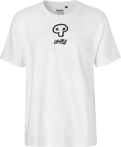 Low/Late - Skully