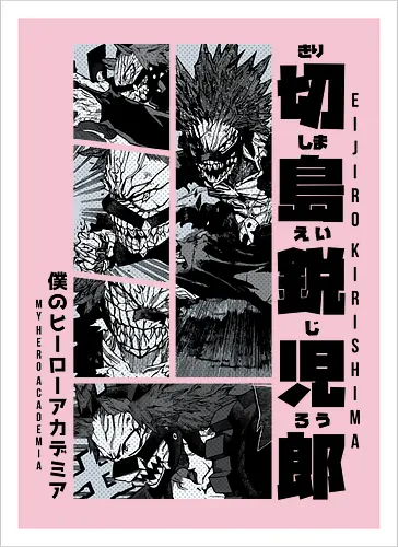 Unbreakable Hero V2 S02