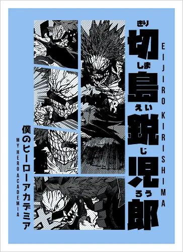 Unbreakable Hero V2 S02