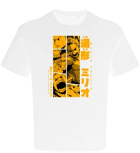 The Original Succesor S02