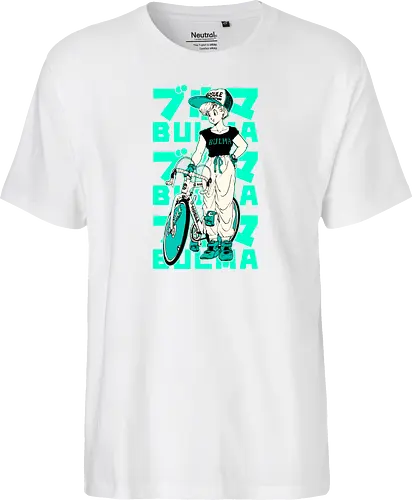 Capsule Girl S02